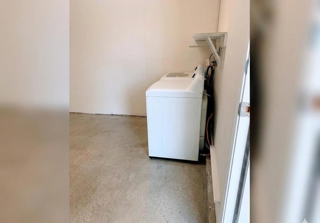 Image 30 of property listing at 603 Penitencia Street, Milpitas, CA 95035