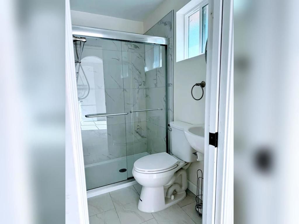 Image 31 of property listing at 603 Penitencia Street, Milpitas, CA 95035