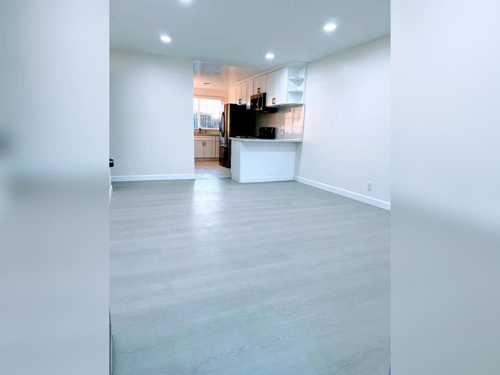 Image 4 of property listing at 603 Penitencia Street, Milpitas, CA 95035