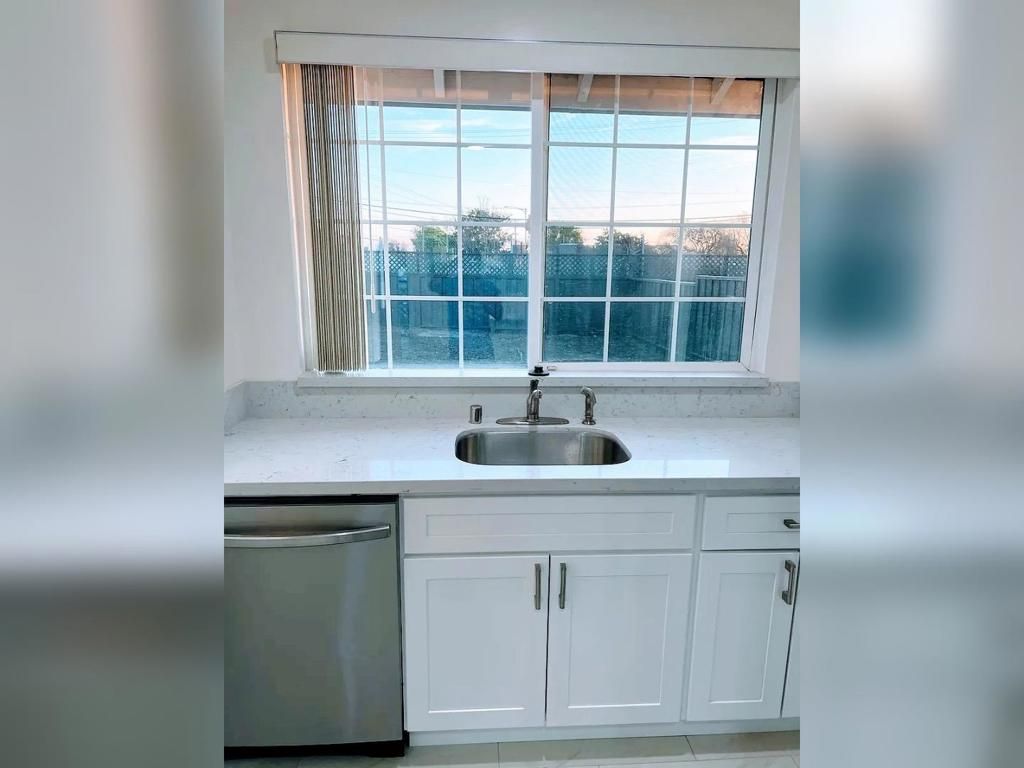 Image 7 of property listing at 603 Penitencia Street, Milpitas, CA 95035