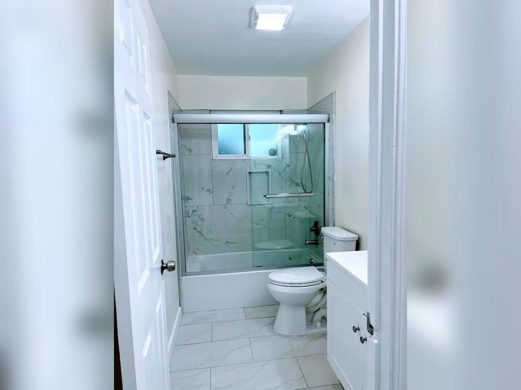 Image 8 of property listing at 603 Penitencia Street, Milpitas, CA 95035