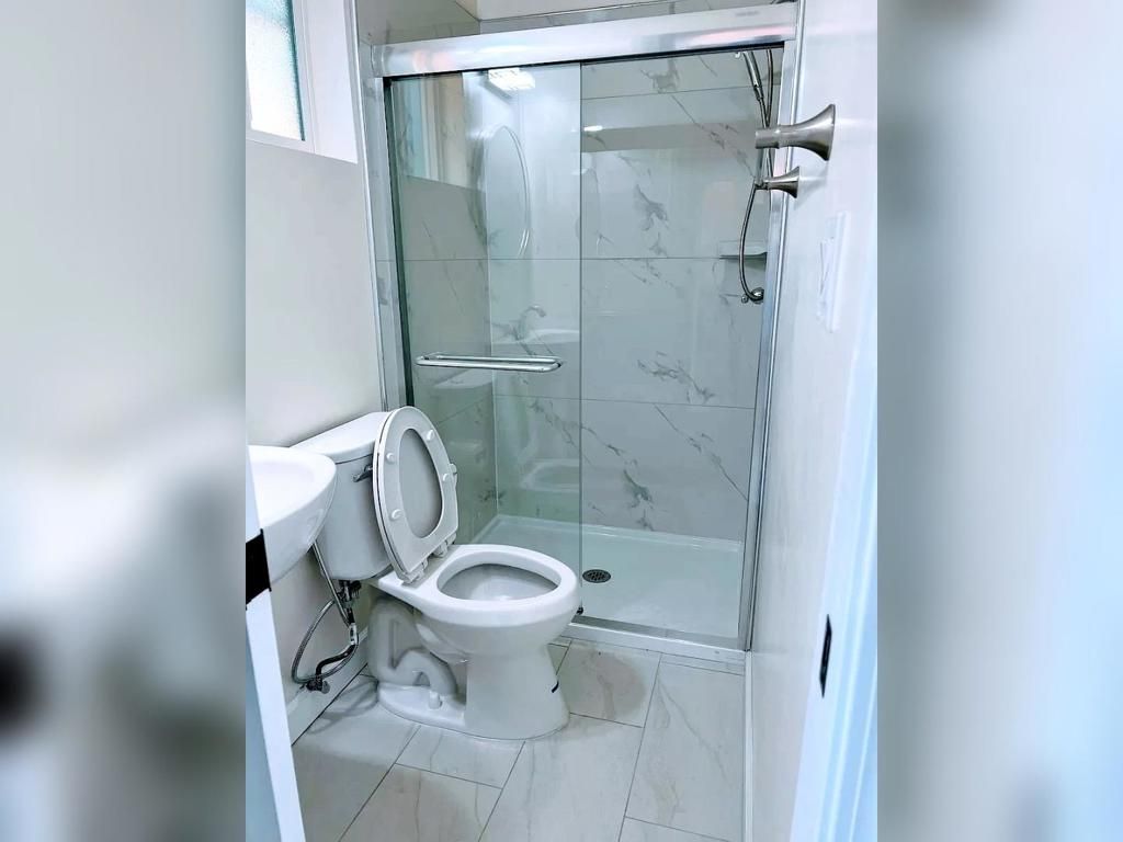 Image 9 of property listing at 603 Penitencia Street, Milpitas, CA 95035