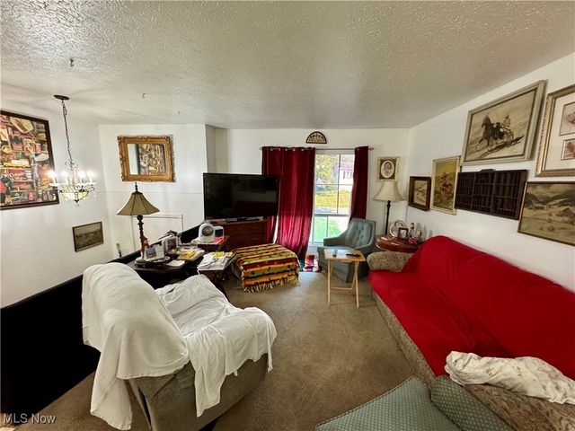 1729 Allen Avenue, Ashtabula, OH 44004