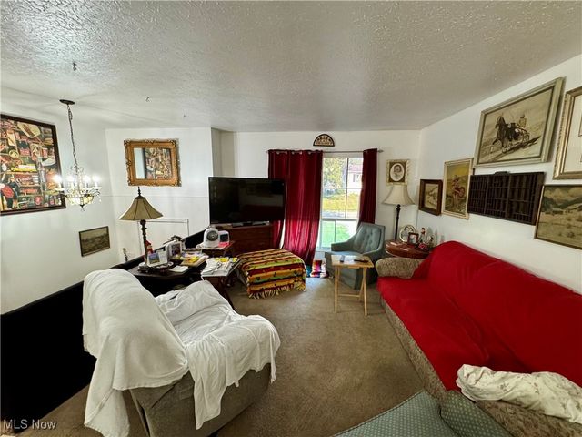 1729 Allen Avenue, Ashtabula, OH 44004