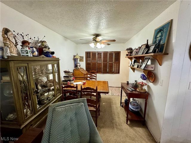 1729 Allen Avenue, Ashtabula, OH 44004