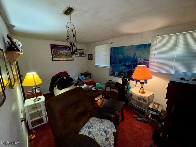 1729 Allen Avenue, Ashtabula, OH 44004