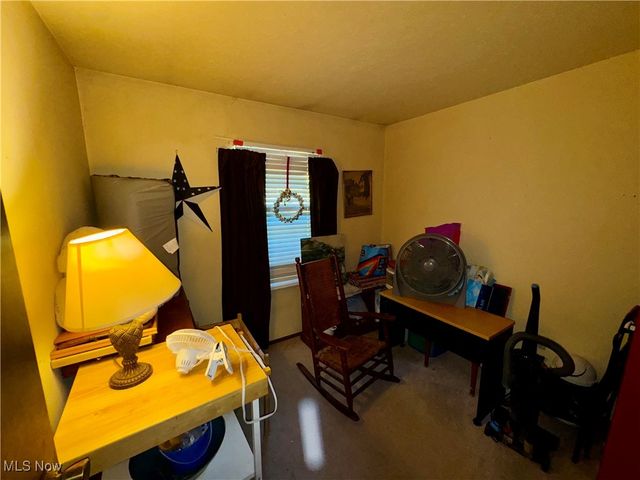 1729 Allen Avenue, Ashtabula, OH 44004