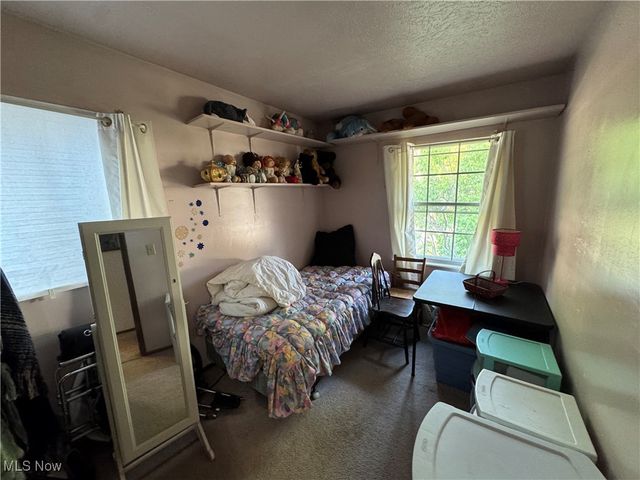 1729 Allen Avenue, Ashtabula, OH 44004