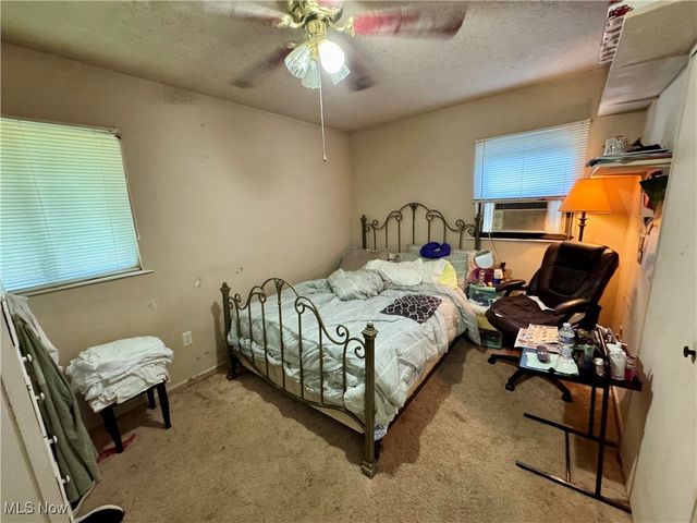 1729 Allen Avenue, Ashtabula, OH 44004