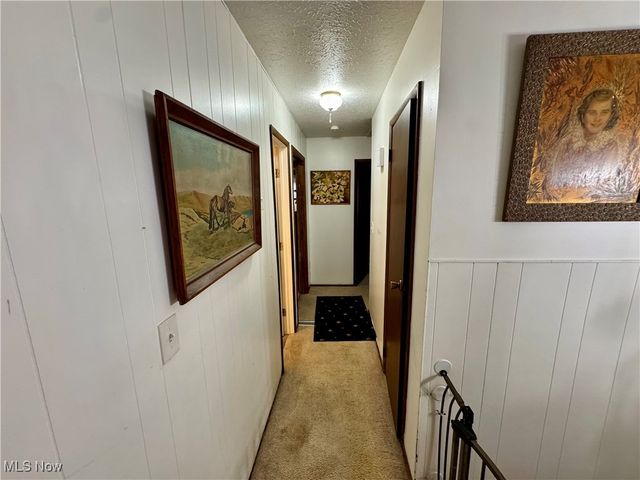 1729 Allen Avenue, Ashtabula, OH 44004