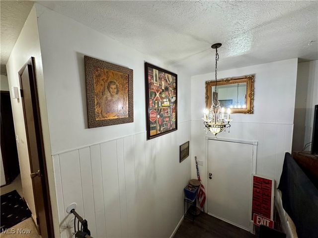 1729 Allen Avenue, Ashtabula, OH 44004