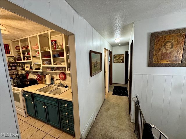 1729 Allen Avenue, Ashtabula, OH 44004