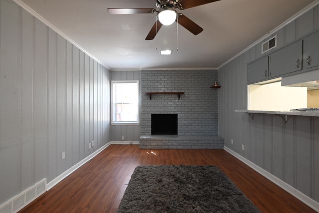 5585 MILFORD RD, Memphis, TN 38120