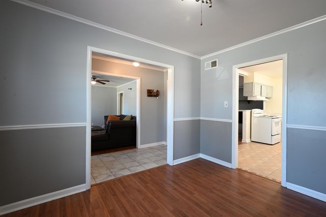 5585 MILFORD RD, Memphis, TN 38120