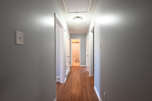 5585 MILFORD RD, Memphis, TN 38120