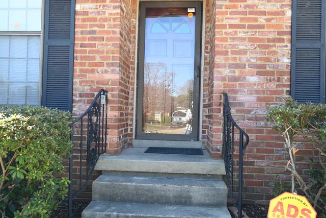 5585 MILFORD RD, Memphis, TN 38120