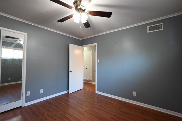 5585 MILFORD RD, Memphis, TN 38120