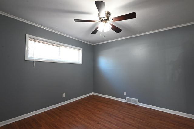 5585 MILFORD RD, Memphis, TN 38120