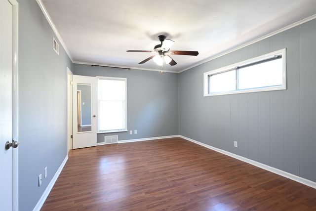 5585 MILFORD RD, Memphis, TN 38120