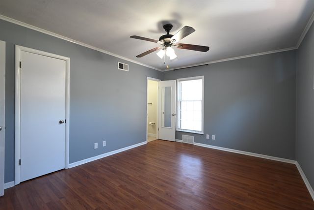 5585 MILFORD RD, Memphis, TN 38120