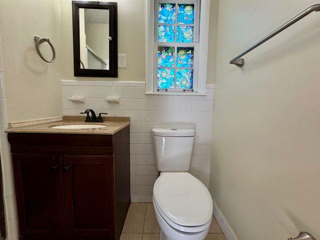 5585 MILFORD RD, Memphis, TN 38120