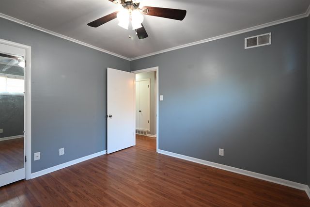 5585 MILFORD RD, Memphis, TN 38120