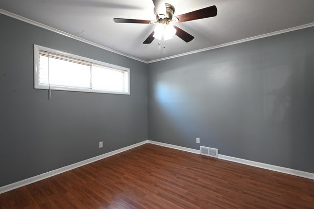 5585 MILFORD RD, Memphis, TN 38120