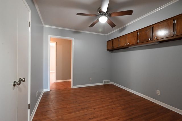 5585 MILFORD RD, Memphis, TN 38120