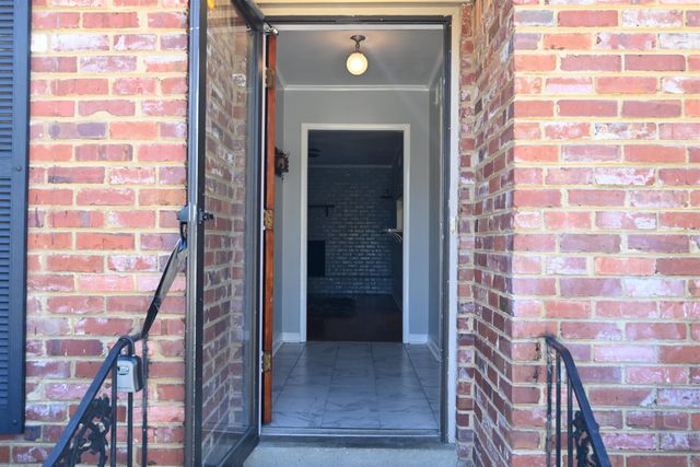 5585 MILFORD RD, Memphis, TN 38120