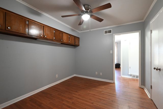 5585 MILFORD RD, Memphis, TN 38120