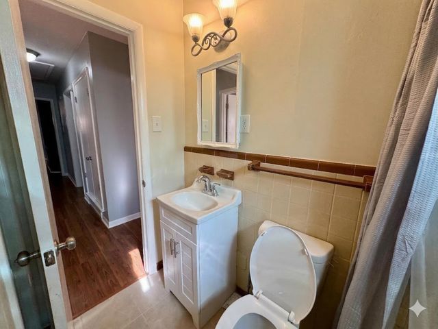 5585 MILFORD RD, Memphis, TN 38120