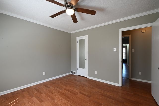 5585 MILFORD RD, Memphis, TN 38120