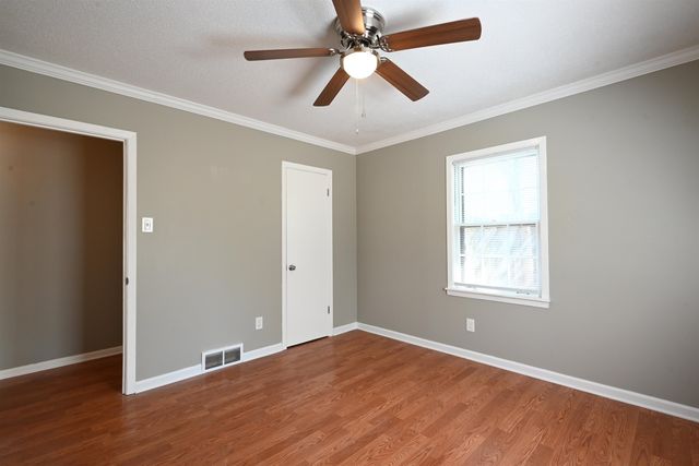 5585 MILFORD RD, Memphis, TN 38120