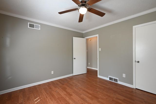 5585 MILFORD RD, Memphis, TN 38120