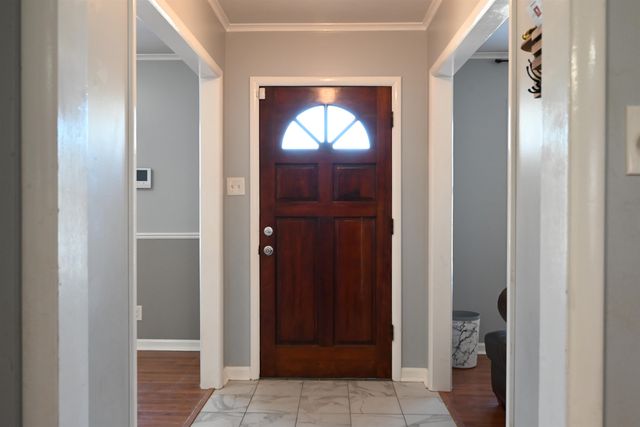 5585 MILFORD RD, Memphis, TN 38120