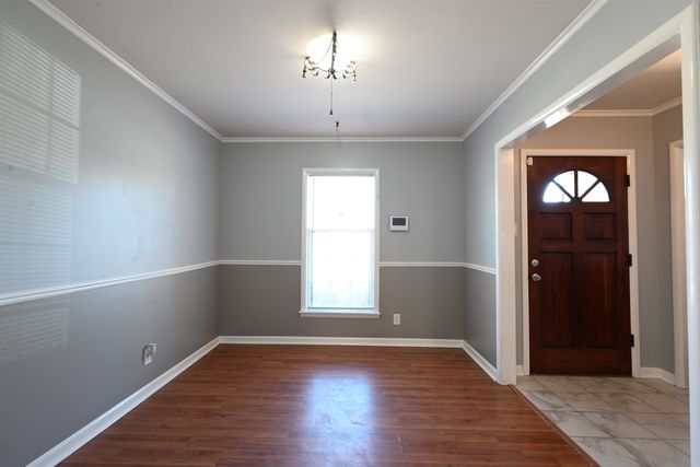 5585 MILFORD RD, Memphis, TN 38120