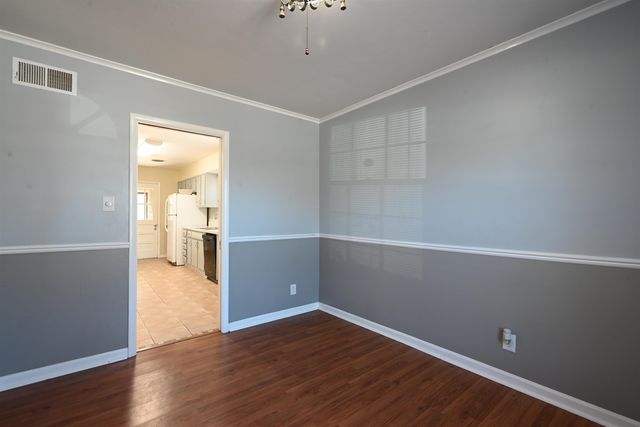 5585 MILFORD RD, Memphis, TN 38120