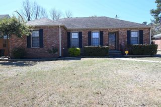 5585 MILFORD RD, Memphis, TN 38120