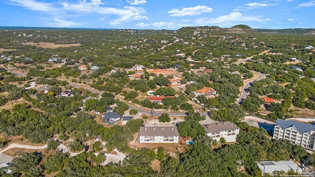 1226 Cougar Dr Apt 15, Canyon Lake, TX 78133