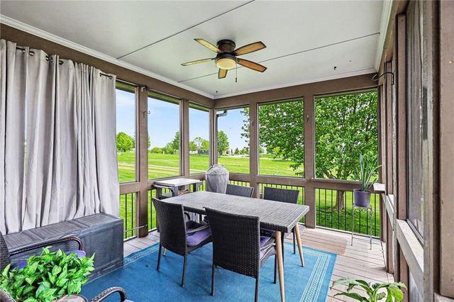1923 NE 104th Terrace, Kansas City, MO 64155