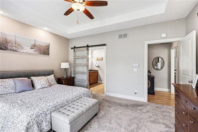 1923 NE 104th Terrace, Kansas City, MO 64155