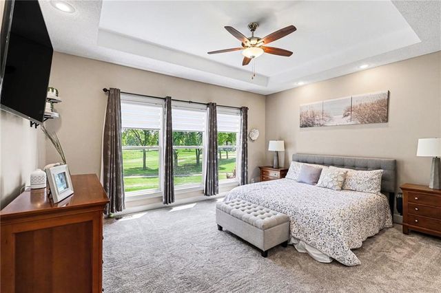1923 NE 104th Terrace, Kansas City, MO 64155