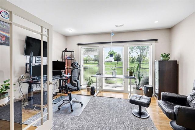 1923 NE 104th Terrace, Kansas City, MO 64155