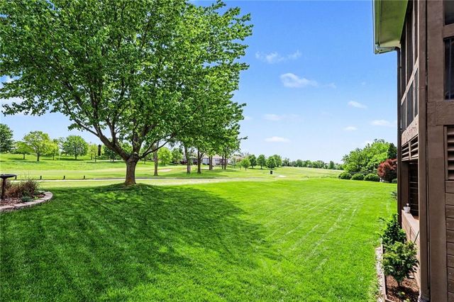 1923 NE 104th Terrace, Kansas City, MO 64155