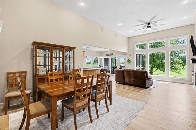 1923 NE 104th Terrace, Kansas City, MO 64155