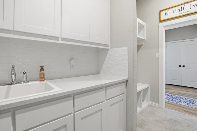 15005 Elite Drive, Aledo, TX 76008