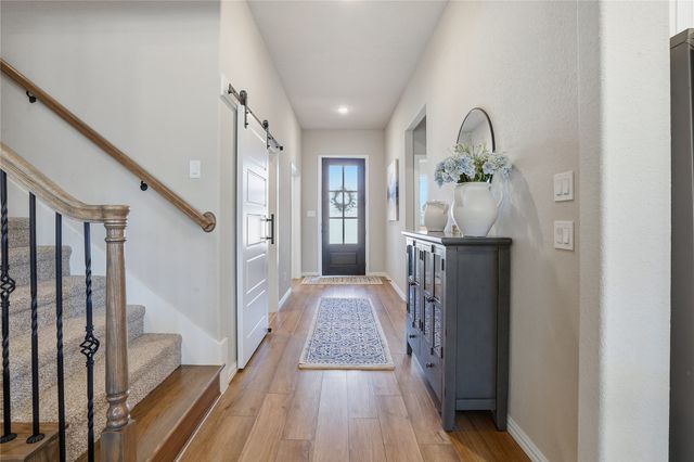 15005 Elite Drive, Aledo, TX 76008