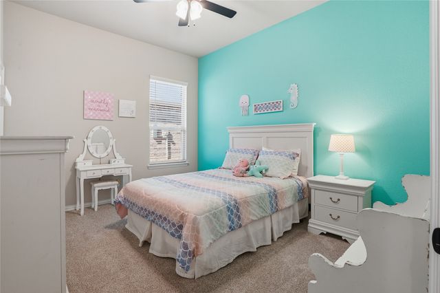 15005 Elite Drive, Aledo, TX 76008