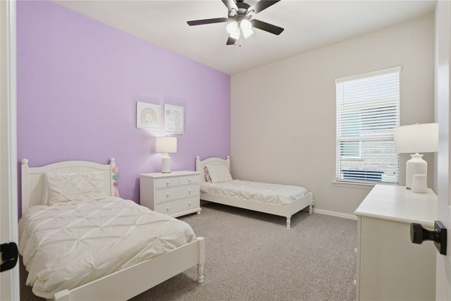 15005 Elite Drive, Aledo, TX 76008