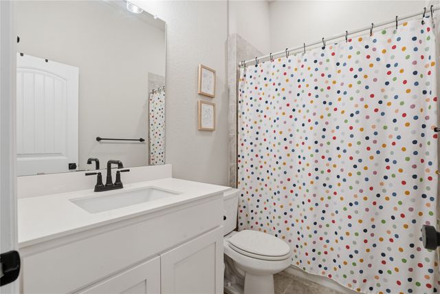 15005 Elite Drive, Aledo, TX 76008